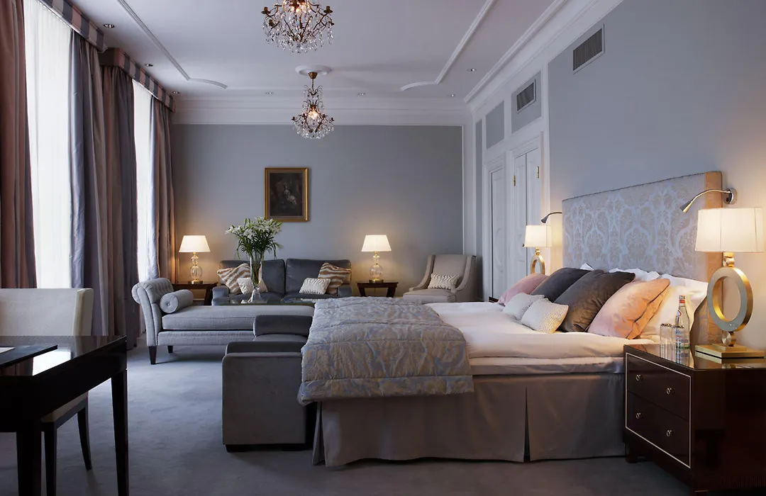 Grand Hôtel Stockholm-1