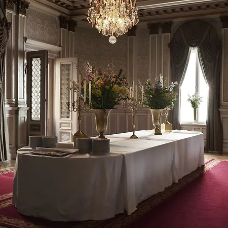 Grand Hôtel Stockholm-3