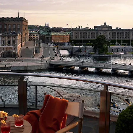 Grand Hôtel Stockholm-2